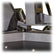Polaris RZR Pro R / Pro S / Pro XP / Turbo R Tire Carrier/Adventure Rack V2.0 DRT Motorsports