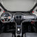 Polaris RZR Pro R / Pro S / Pro XP (2025-2026) Front 6.5" Dash Speaker Pods