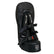 Polaris RZR Pro R / Pro S / Turbo R (2025+) Bump Seat with Harness UTVMA