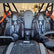 Polaris RZR Pro R / Pro S / Turbo R (2025+) Bump Seat with Harness UTVMA