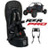 Polaris RZR Pro R / Pro S / Turbo R (2025+) Bump Seat with Harness UTVMA