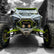 Polaris RZR Pro R / Pro S / Turbo R 2" Forward Offset A-Arms L&W Fab