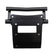 Polaris RZR Pro R/Pro S/Turbo R Baja Double Tube Front Bumper Mounting