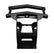 Polaris RZR Pro R/Pro S/Turbo R Baja Double Tube Front Bumper Mounting Holes