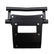 Polaris RZR Pro R/Pro S/Turbo R Double Tube Front Bumper with Winch Mount Mounting