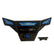 Polaris RZR Pro R / Pro S / Turbo R Front Bumper L&W Fab