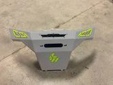 Polaris RZR Pro R / Pro S / Turbo R Front Bumper L&W Fab
