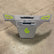 Polaris RZR Pro R / Pro S / Turbo R Front Bumper L&W Fab