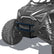 Polaris RZR Pro R / Pro S / Turbo R Front Winch Bumper V2 Factory UTV