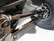 Polaris RZR Pro R / Pro S / Turbo R High Clearance Radius Rods (Black)