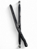 Polaris RZR Pro R / Pro S / Turbo R High Clearance Radius Rods (Black)