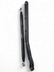 Polaris RZR Pro R / Pro S / Turbo R High Clearance Radius Rods (Black)