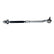 Polaris RZR Pro R / Pro S / Turbo R Inner Tie Rod Replacement Set L&W Fab