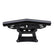 Polaris RZR Pro R/Pro S/Turbo R Pre-Runner Single Tube Front Bumper Top View