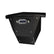 Polaris RZR Pro R/Pro S/Turbo R Single Tube Front Bumper with Winch Mount