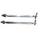 Polaris RZR Pro R / Pro S / Turbo R Tie Rod Set L&W Fab