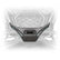 Polaris RZR Pro R / Pro S / Turbo R V2.0 Front Winch Bumper DRT Motorsports