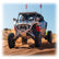 Polaris RZR Pro R / Pro S / Turbo R V2.0 Front Winch Bumper DRT Motorsports
