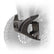 Polaris RZR Pro R / Pro S / Turbo R V2.0 Front Winch Bumper DRT Motorsports
