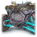 Polaris RZR Pro R / Pro S / Turbo R V2.0 Front Winch Bumper DRT Motorsports