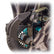Polaris RZR Pro R / Pro S / Turbo R V2.0 Front Winch Bumper DRT Motorsports