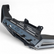 Polaris RZR Pro R / Pro S / Turbo R Volt Front Winch Bumper
