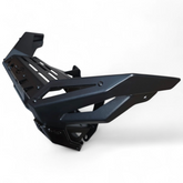 Polaris RZR Pro R / Pro S / Turbo R Volt Front Winch Bumper