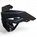 Polaris RZR Pro R / Pro S / Turbo R Volt Front Winch Bumper