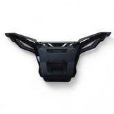 Polaris RZR Pro R / Pro S / Turbo R Volt Front Winch Bumper