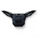 Polaris RZR Pro R / Pro S / Turbo R Volt Front Winch Bumper