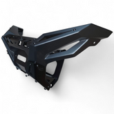Polaris RZR Pro R / Pro S / Turbo R Volt Front Winch Bumper