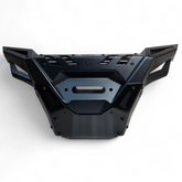Polaris RZR Pro R / Pro S / Turbo R Volt Front Winch Bumper