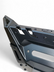 Polaris RZR Pro R / Pro S / Turbo R Volt Front Winch Bumper