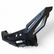 Polaris RZR Pro R / Pro S / Turbo R Volt Front Winch Bumper