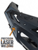 Polaris RZR Pro R / Pro S / Turbo R Volt Front Winch Bumper