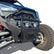 Polaris RZR Pro R / Pro S / Turbo R Winch Bumper V1 Factory UTV