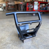 Polaris RZR Pro R / Pro S / Turbo R Winch Bumper V1 Factory UTV