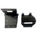 Polaris RZR Pro R / Pro S / Turbo R Winch Mount L&W Fab