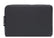 Polaris RZR Pro R / Pro XP / Turbo R 2-Seat Model Armrest with Bracket UTVMA