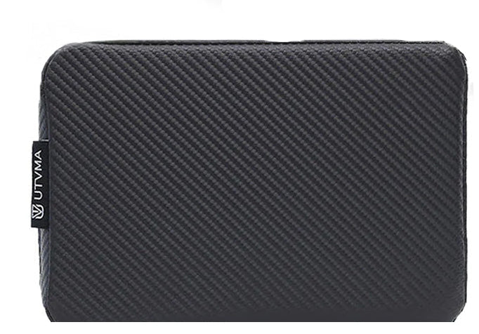 Polaris RZR Pro R / Pro XP / Turbo R 2-Seat Model Armrest with Bracket UTVMA