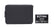 Polaris RZR Pro R / Pro XP / Turbo R 2-Seat Model Armrest with Bracket UTVMA