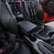 Polaris RZR Pro R / Pro XP / Turbo R 2-Seat Model Armrest with Bracket UTVMA