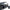Polaris RZR Pro R / Pro XP / Turbo R (2020-2024) 2-Seat Aluminum Doors Moto Armor