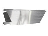 Polaris RZR Pro R / Pro XP / Turbo R (2020-2024) 4-Seat Aluminum Doors Moto Armor