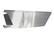 Polaris RZR Pro R / Pro XP / Turbo R (2020-2024) 4-Seat Aluminum Doors Moto Armor