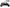 Polaris RZR Pro R / Pro XP / Turbo R (2020-2024) 4-Seat Aluminum Doors Moto Armor