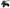 Polaris RZR Pro R / Pro XP / Turbo R (2020-2024) 4-Seat Aluminum Doors Moto Armor