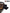 Polaris RZR Pro R / Pro XP / Turbo R (2020-2024) 4-Seat Aluminum Doors Moto Armor