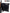Polaris RZR Pro R / Pro XP / Turbo R (2020-2024) 4-Seat Aluminum Doors Moto Armor