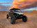 Polaris RZR Pro R / Pro XP / Turbo R (2020-2024) 4-Seat Aluminum Doors Moto Armor